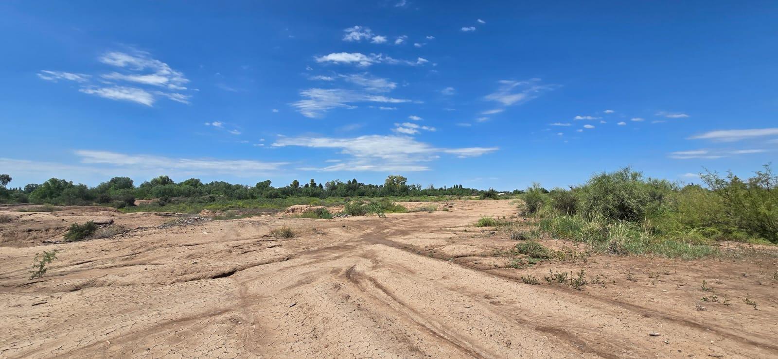 Finca en Venta en Lujan de Cuyo, Mendoza