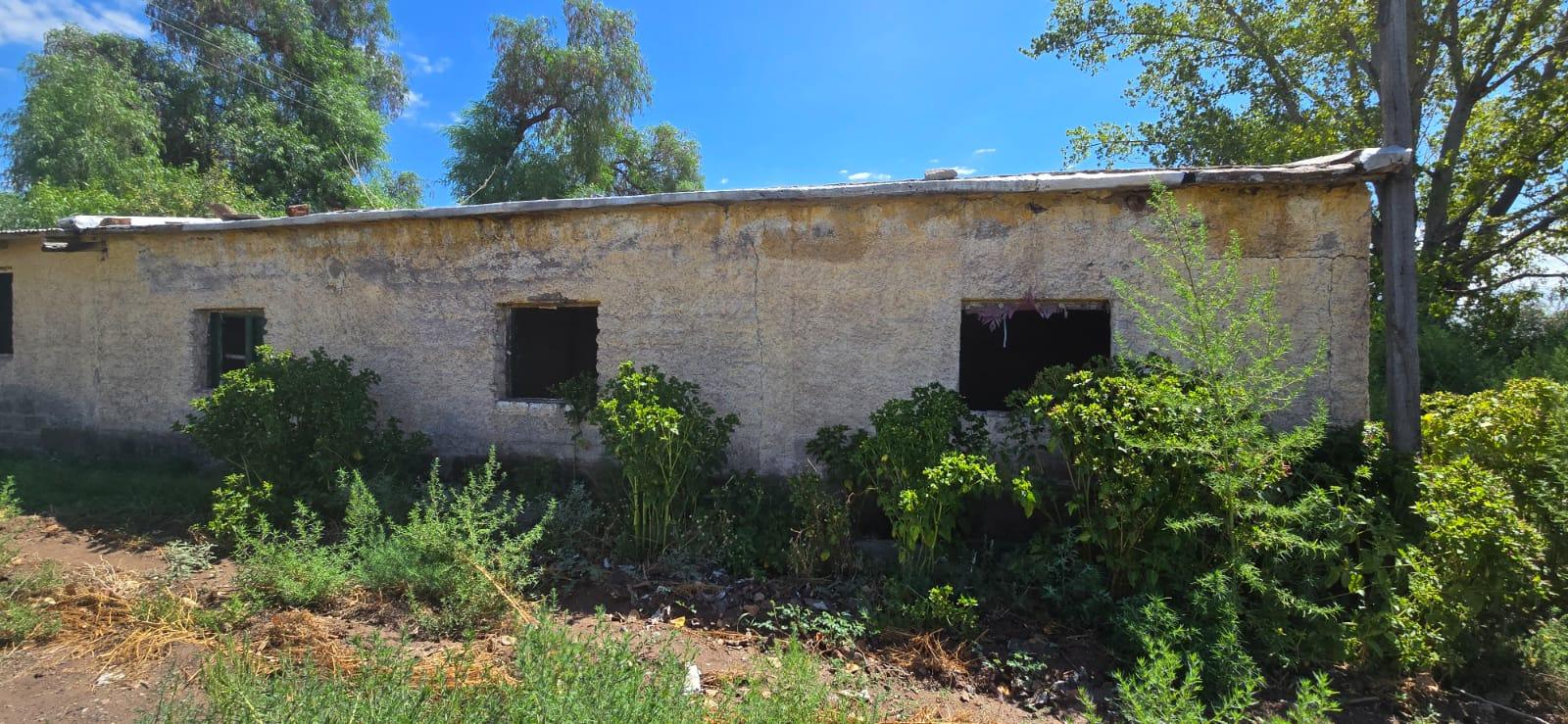Finca en Venta en Lujan de Cuyo, Mendoza