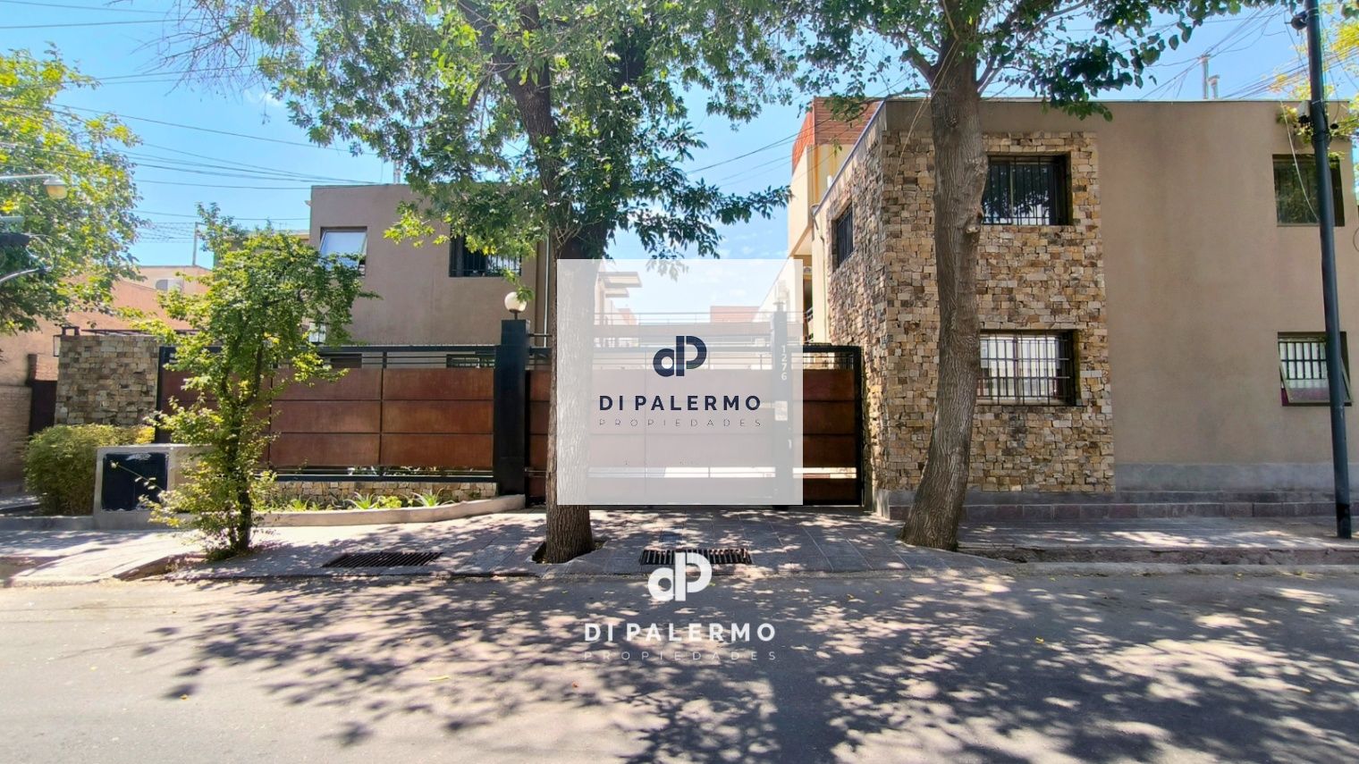 Departamento en Venta en Guaymallen, Mendoza