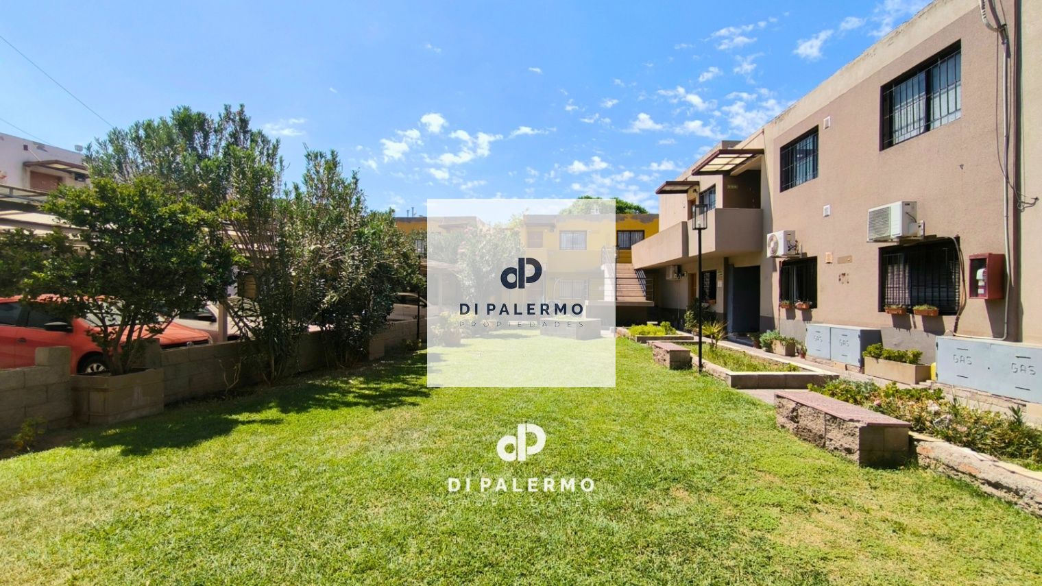 Departamento en Venta en Guaymallen, Mendoza