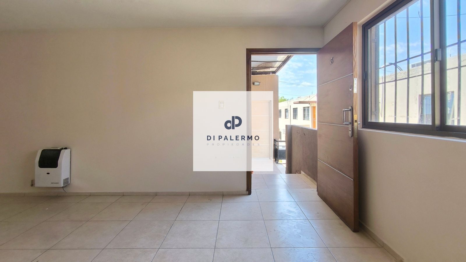 Departamento en Venta en Guaymallen, Mendoza