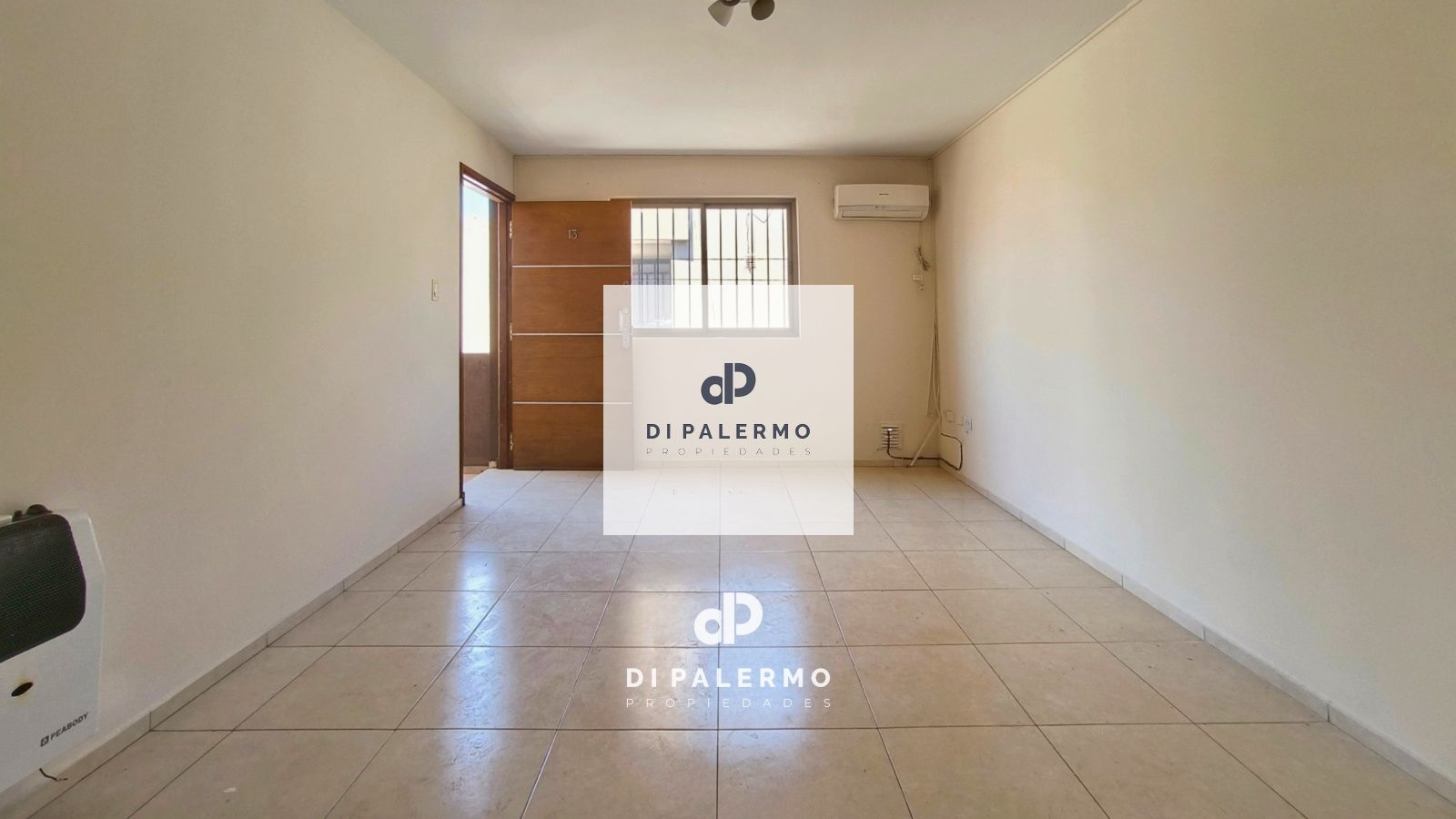 Departamento en Venta en Guaymallen, Mendoza