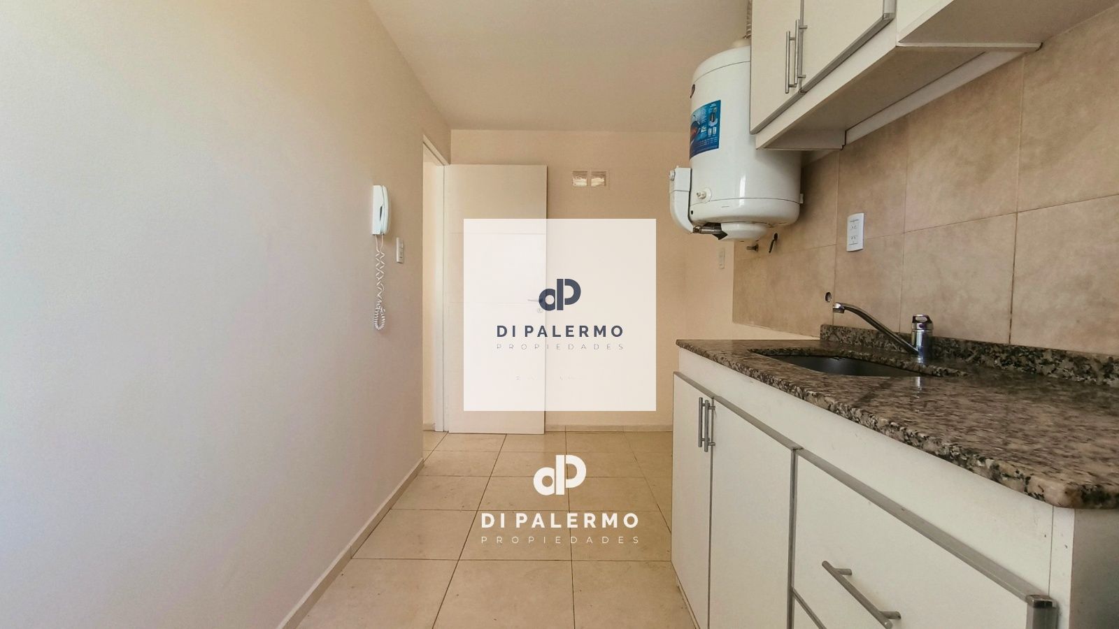 Departamento en Venta en Guaymallen, Mendoza