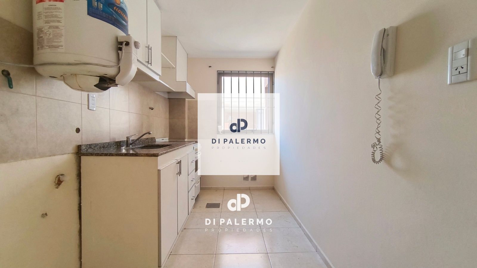 Departamento en Venta en Guaymallen, Mendoza