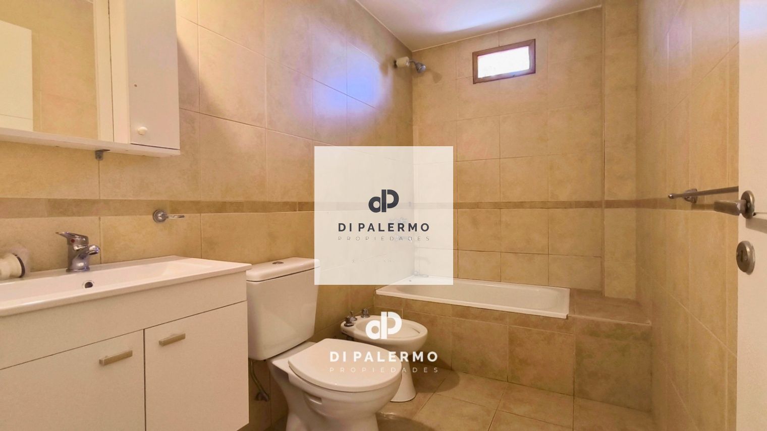 Departamento en Venta en Guaymallen, Mendoza