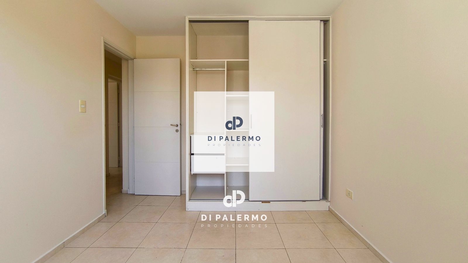 Departamento en Venta en Guaymallen, Mendoza