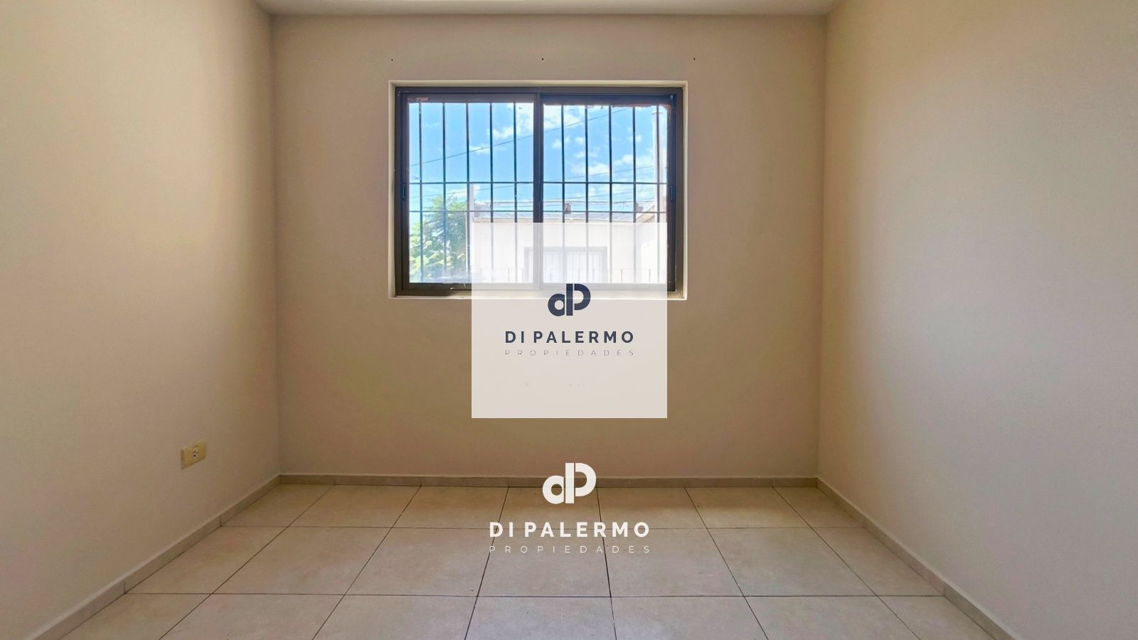 Departamento en Venta en Guaymallen, Mendoza