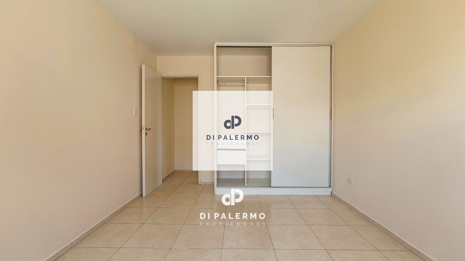 Departamento en Venta en Guaymallen, Mendoza