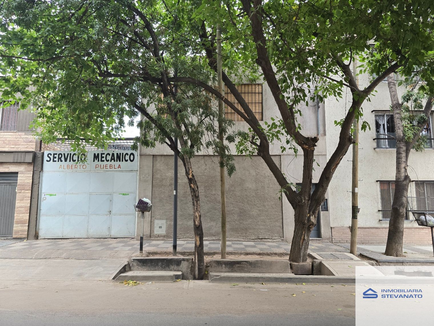 Departamento en Venta en Guaymallen, Mendoza