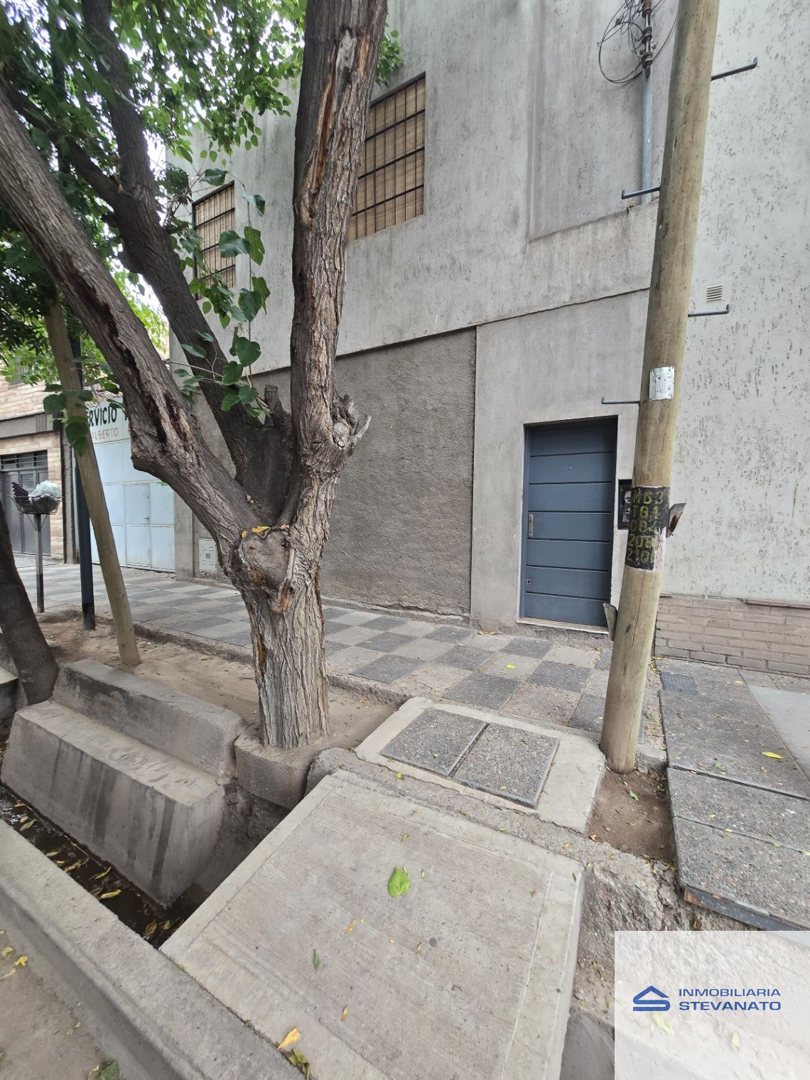 Departamento en Venta en Guaymallen, Mendoza