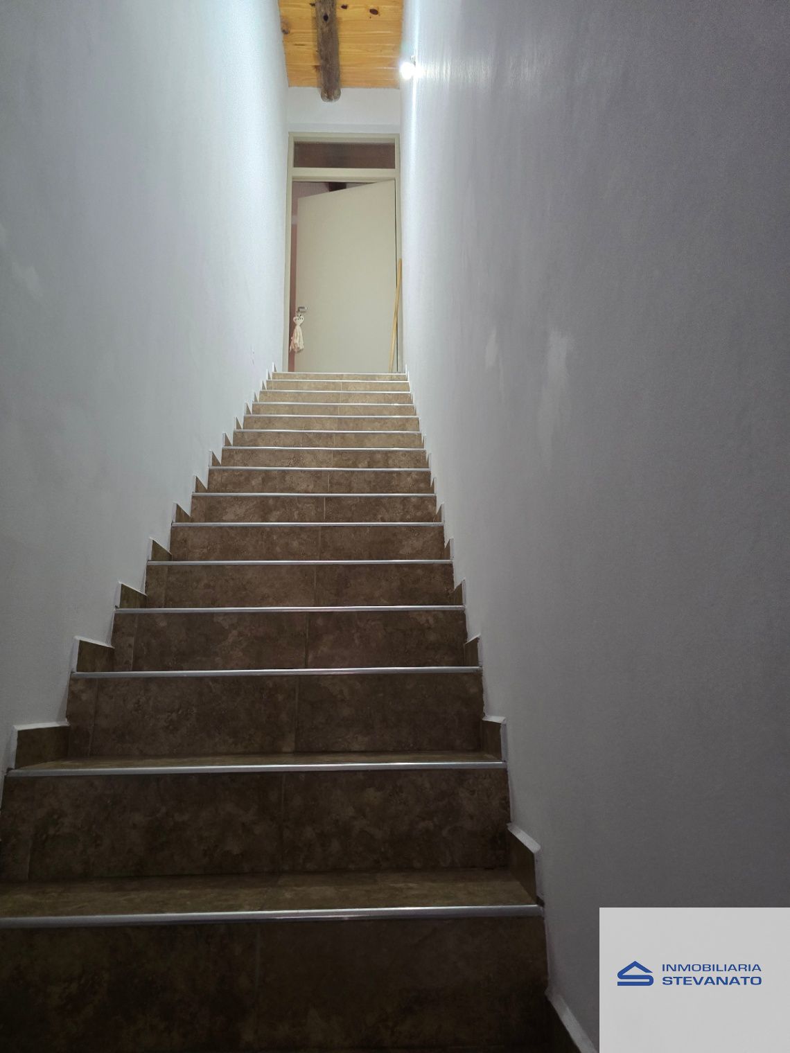 Departamento en Venta en Guaymallen, Mendoza