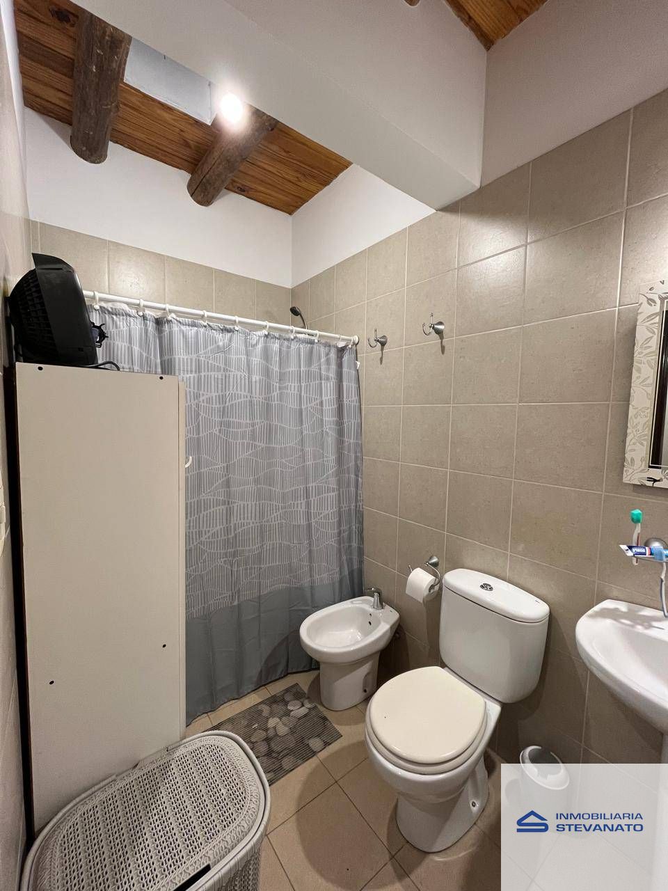 Departamento en Venta en Guaymallen, Mendoza