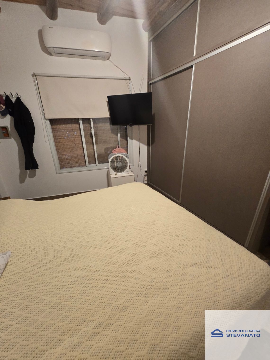 Departamento en Venta en Guaymallen, Mendoza