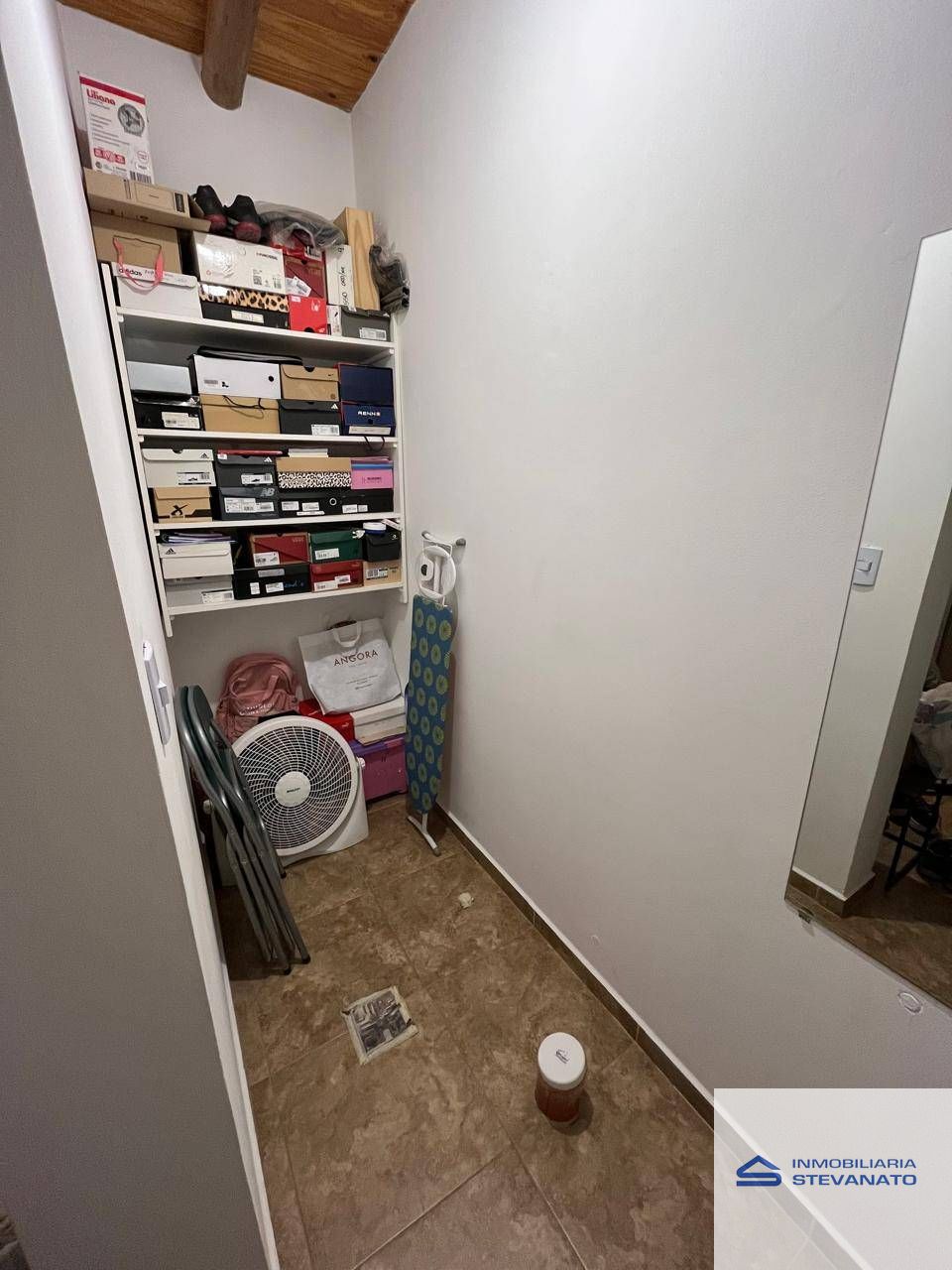 Departamento en Venta en Guaymallen, Mendoza