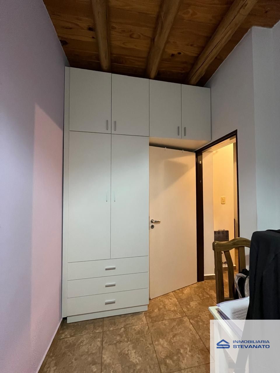 Departamento en Venta en Guaymallen, Mendoza