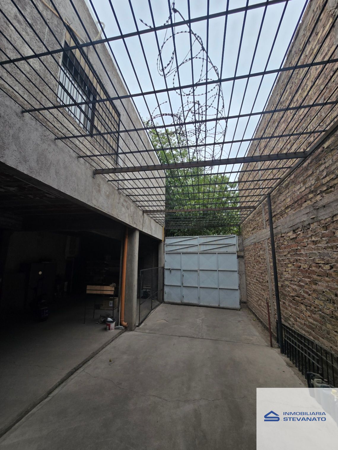 Departamento en Venta en Guaymallen, Mendoza