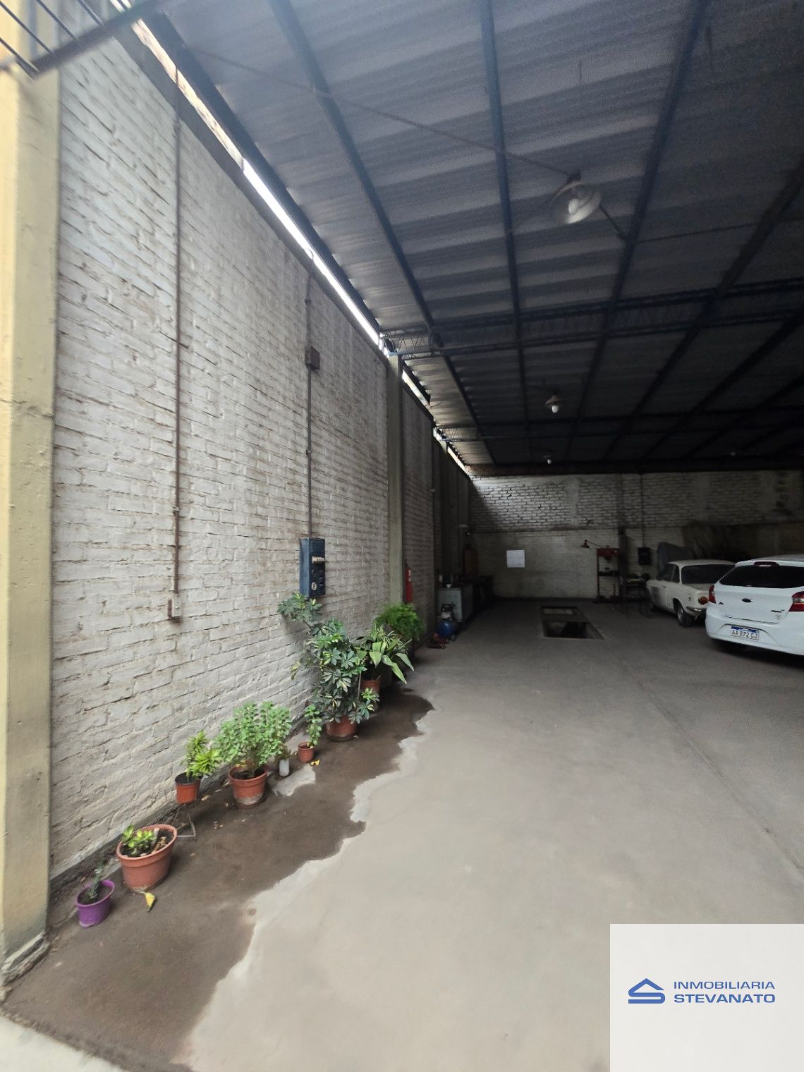 Departamento en Venta en Guaymallen, Mendoza