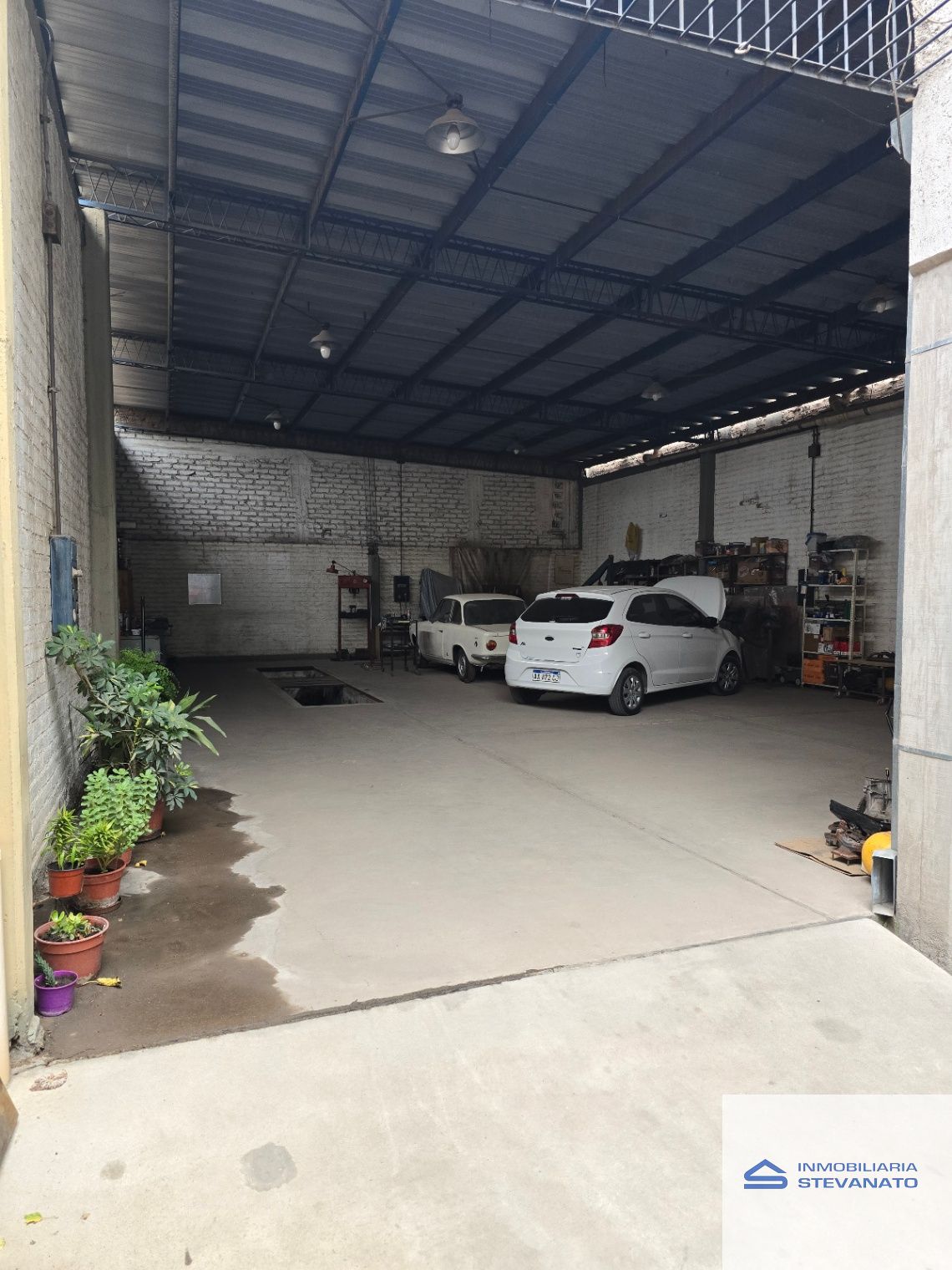 Departamento en Venta en Guaymallen, Mendoza