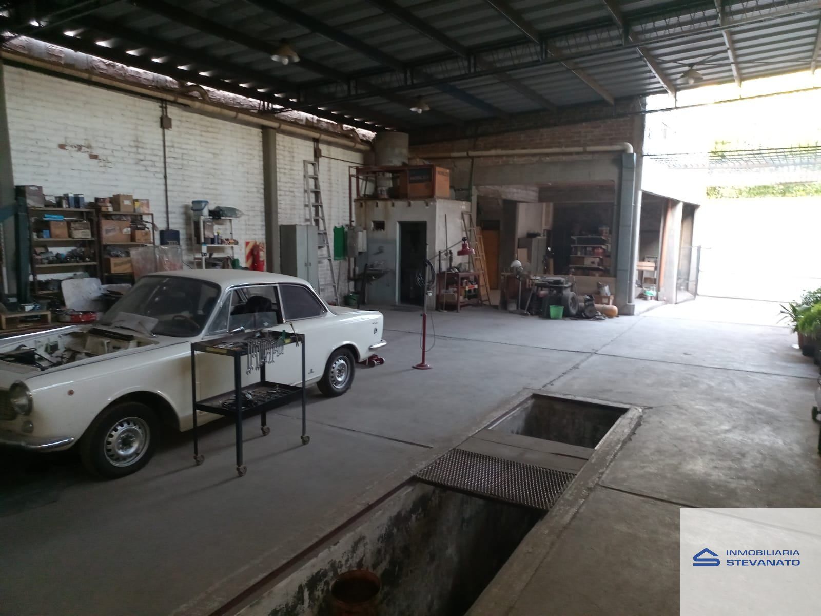 Departamento en Venta en Guaymallen, Mendoza