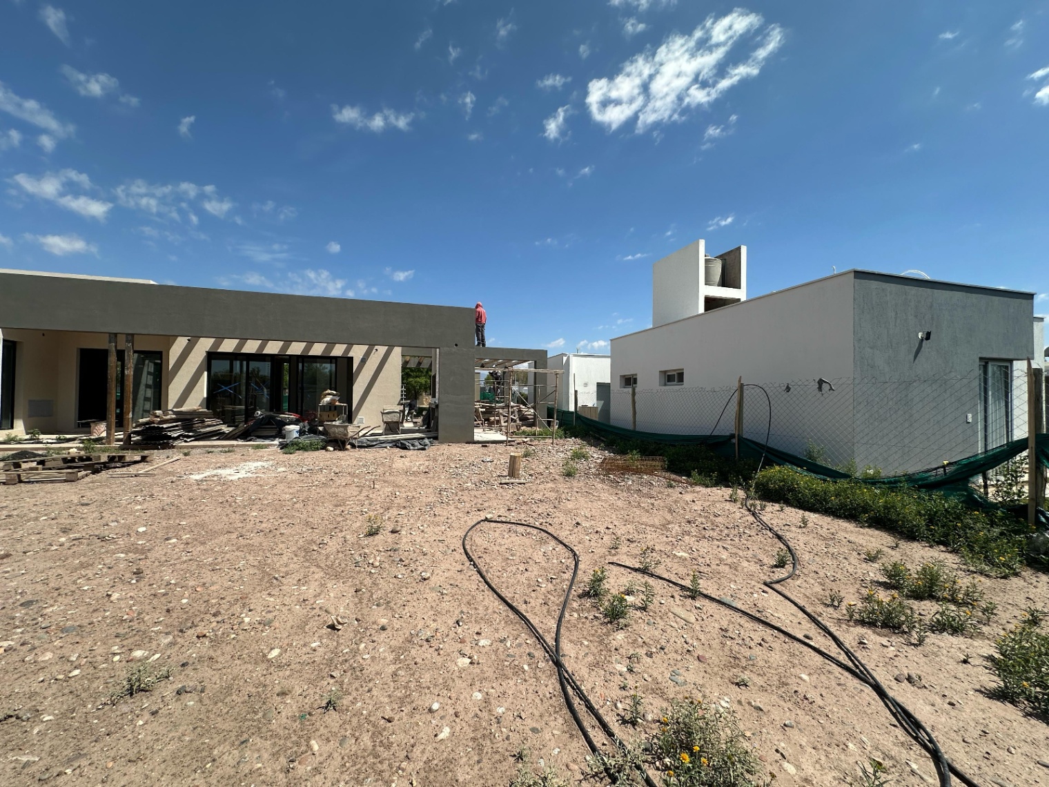 Casa en Venta en Maipu, Mendoza