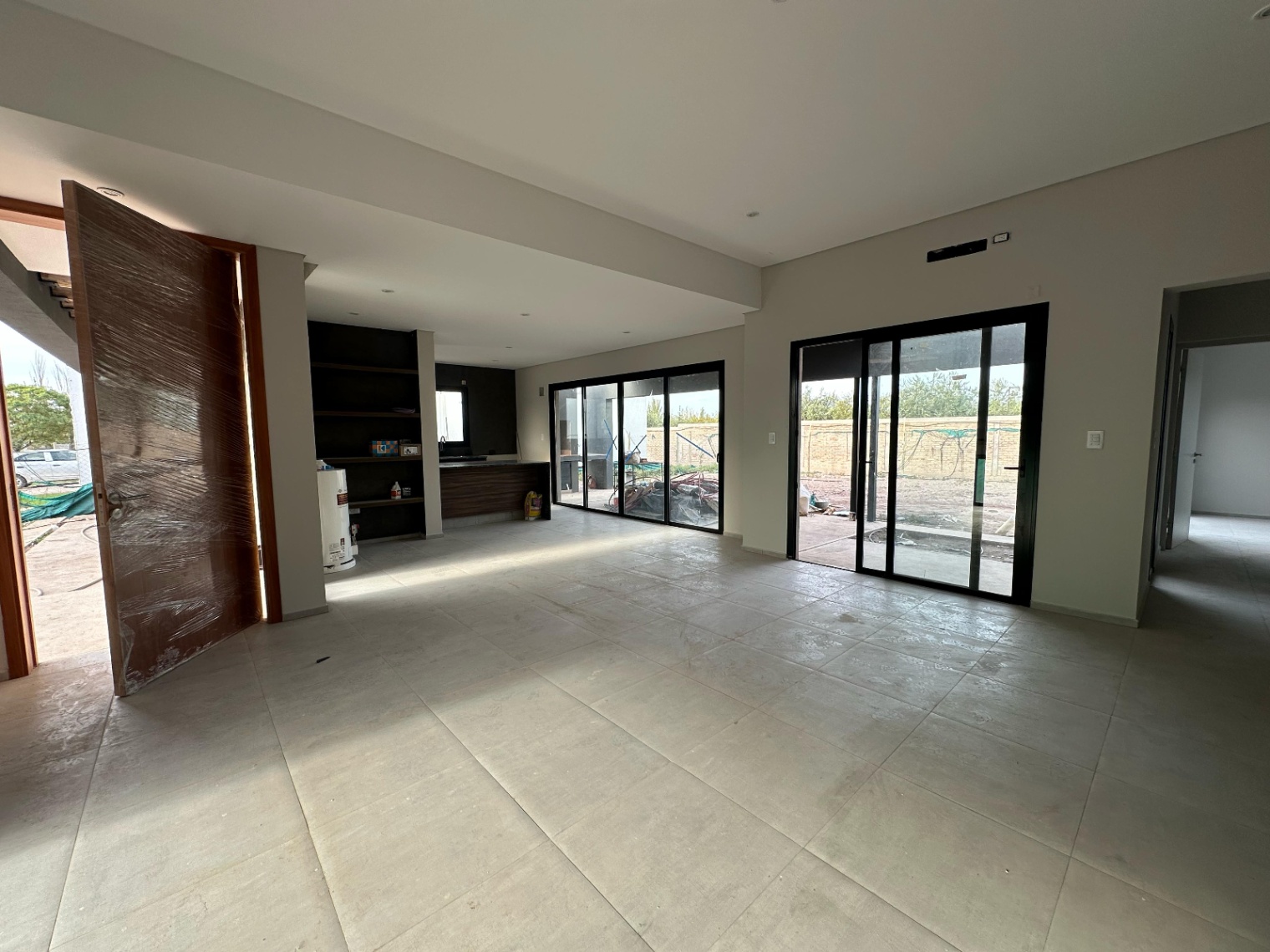 Casa en Venta en Maipu, Mendoza