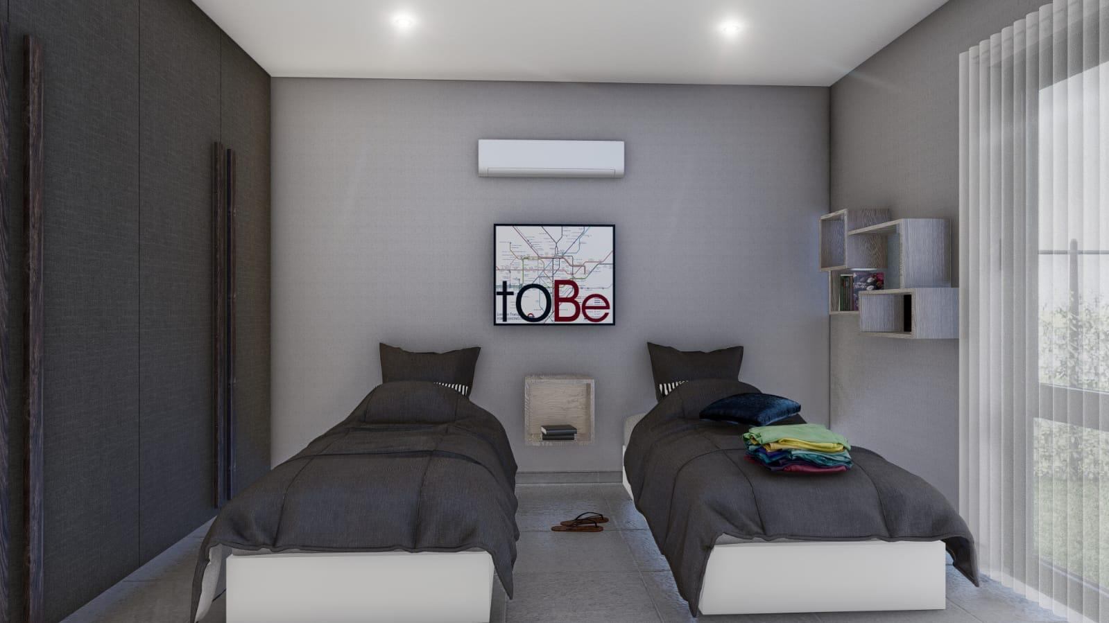 Casa en Venta en Maipu, Mendoza