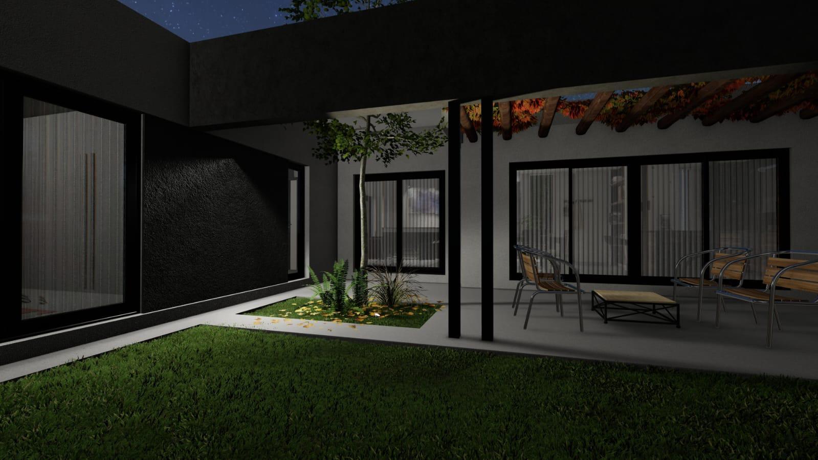 Casa en Venta en Maipu, Mendoza