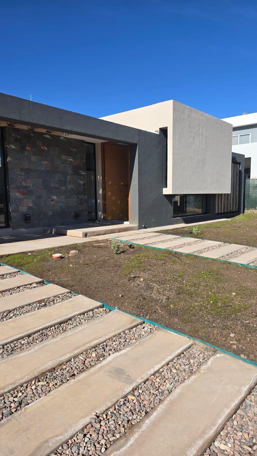 Casa en Venta en Maipu, Mendoza