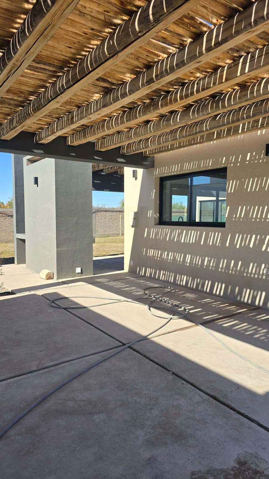 Casa en Venta en Maipu, Mendoza