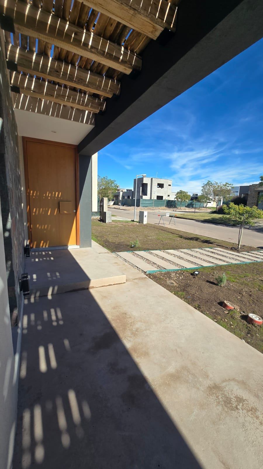 Casa en Venta en Maipu, Mendoza