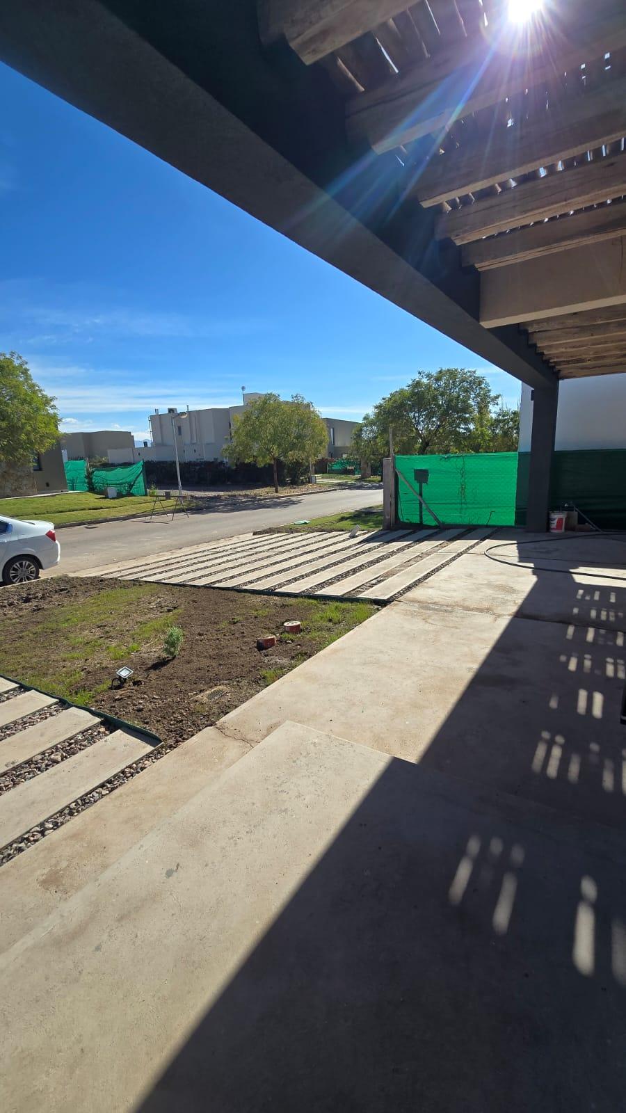 Casa en Venta en Maipu, Mendoza