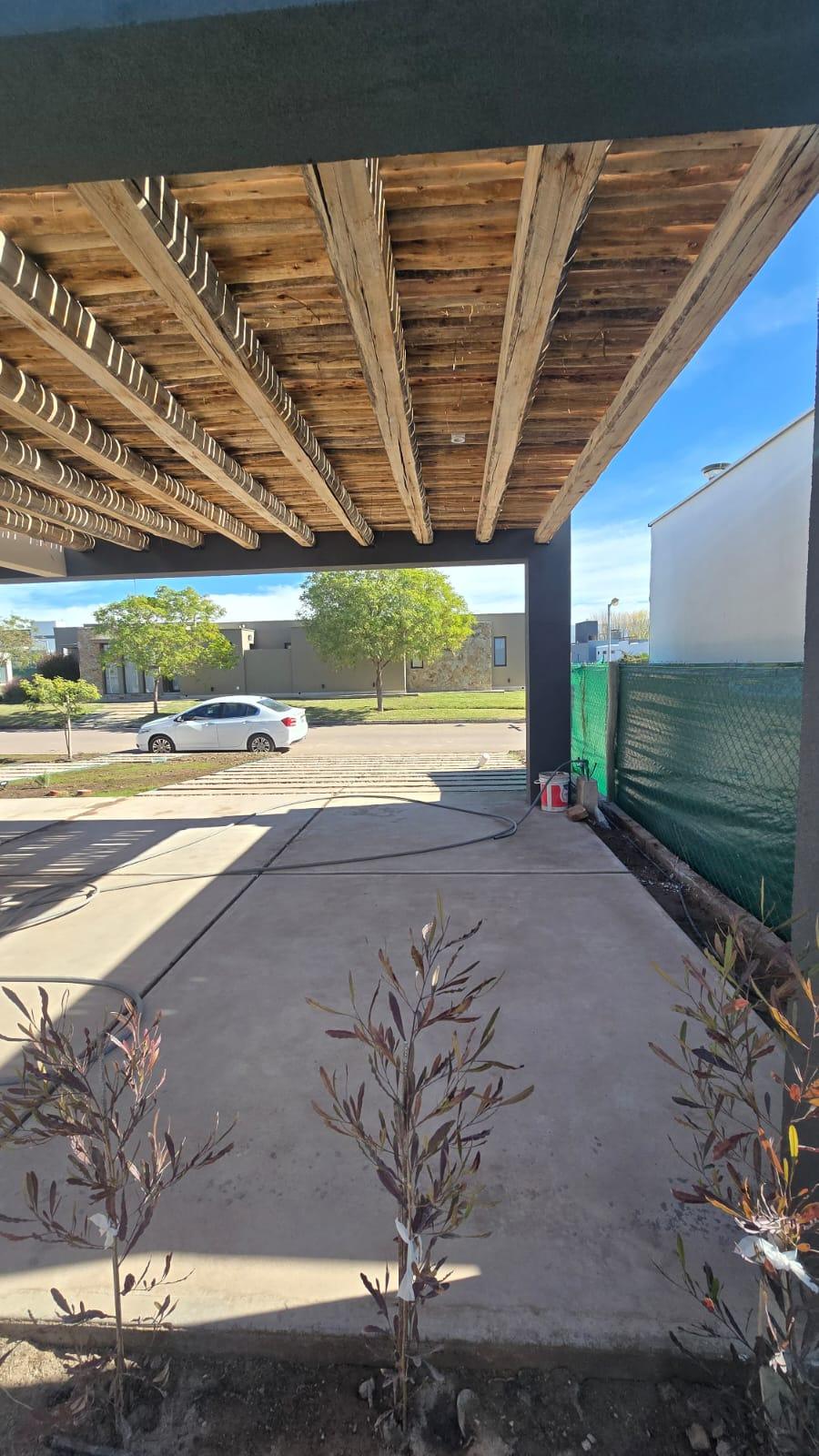 Casa en Venta en Maipu, Mendoza