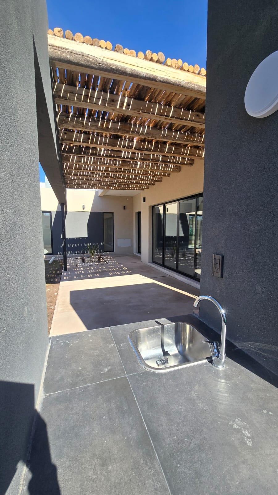Casa en Venta en Maipu, Mendoza