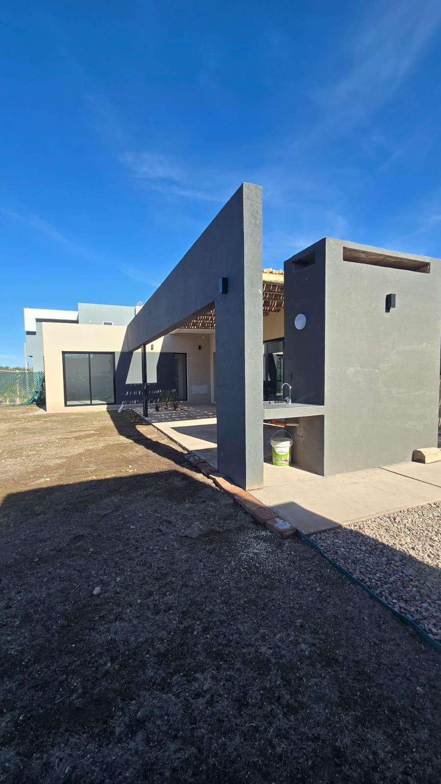 Casa en Venta en Maipu, Mendoza