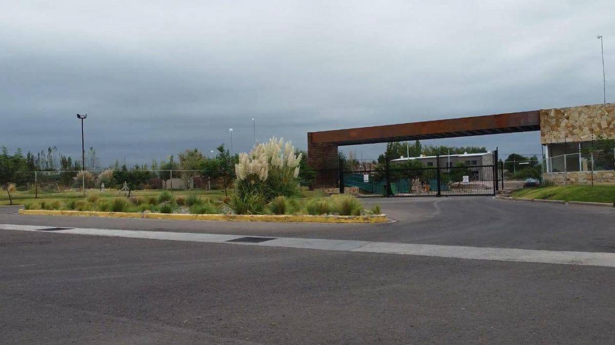 Terreno en Venta en Maipu, Mendoza