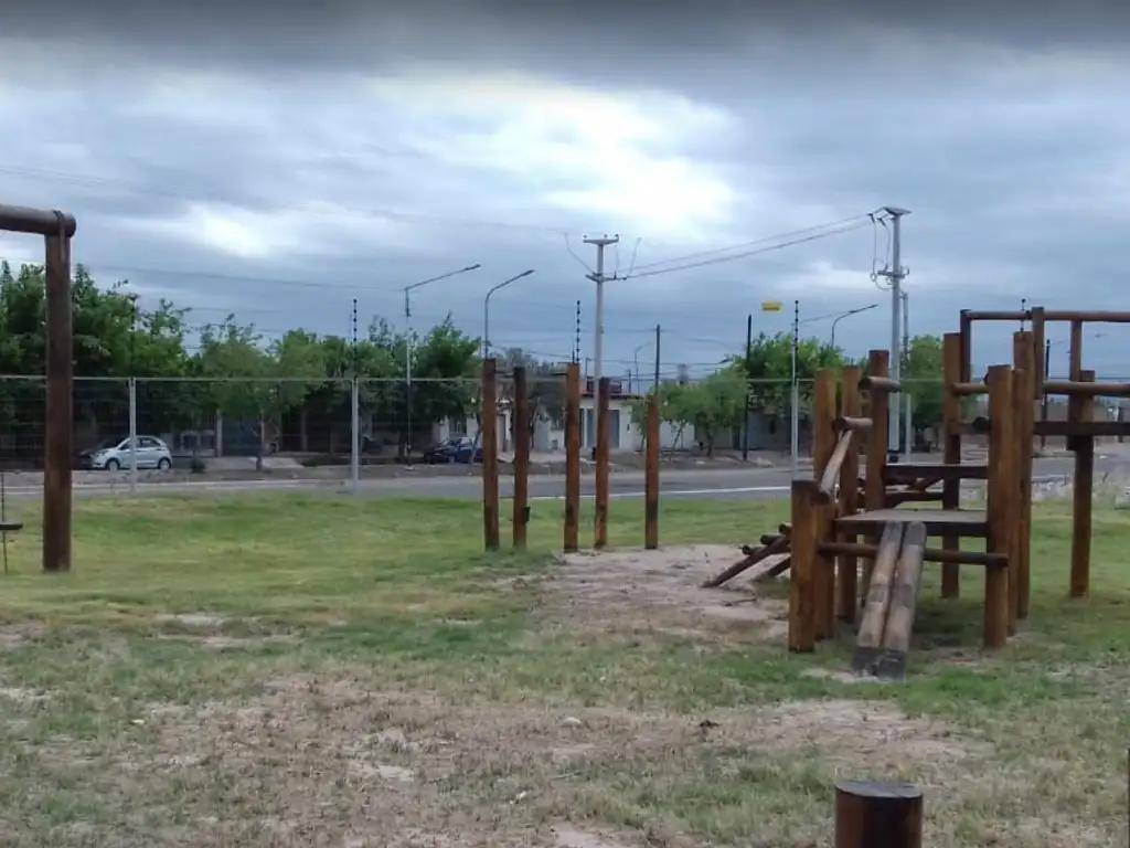Terreno en Venta en Maipu, Mendoza