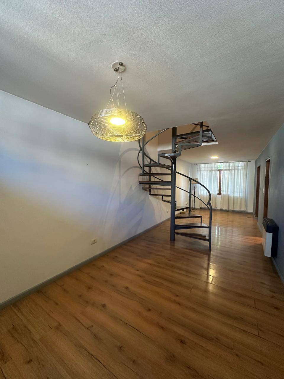 Duplex en Venta en Godoy Cruz, Mendoza