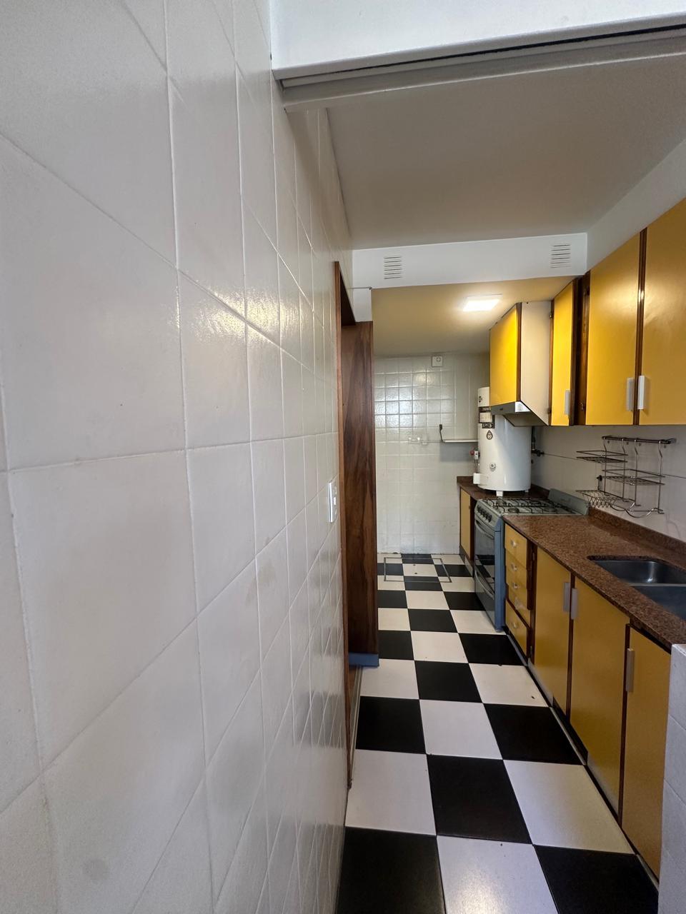 Duplex en Venta en Godoy Cruz, Mendoza