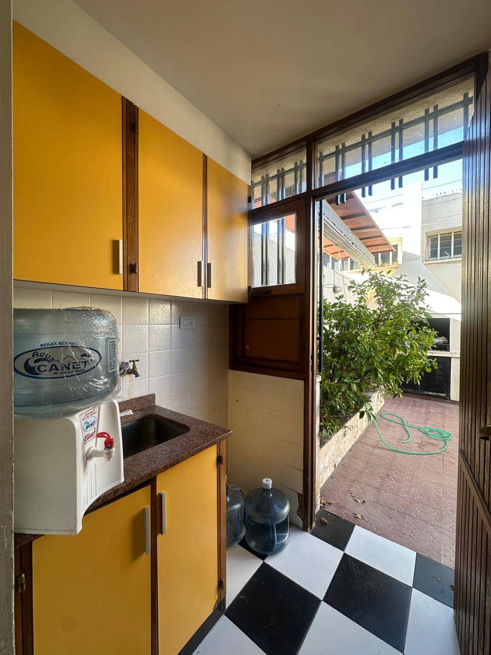 Duplex en Venta en Godoy Cruz, Mendoza