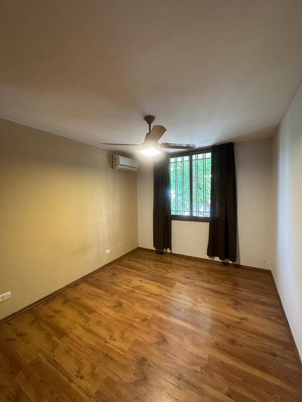 Duplex en Venta en Godoy Cruz, Mendoza