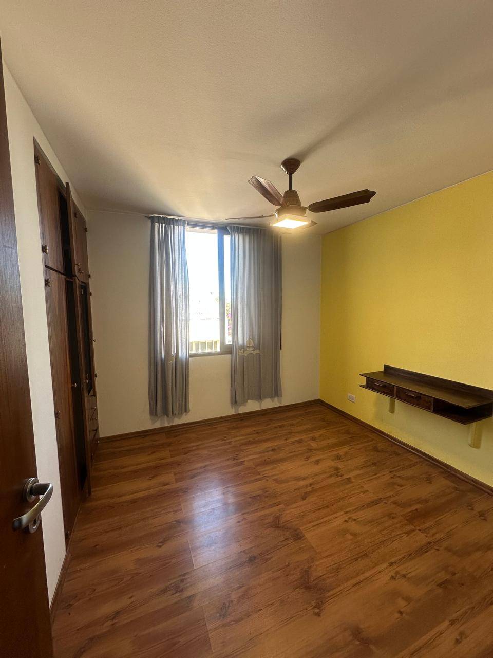 Duplex en Venta en Godoy Cruz, Mendoza