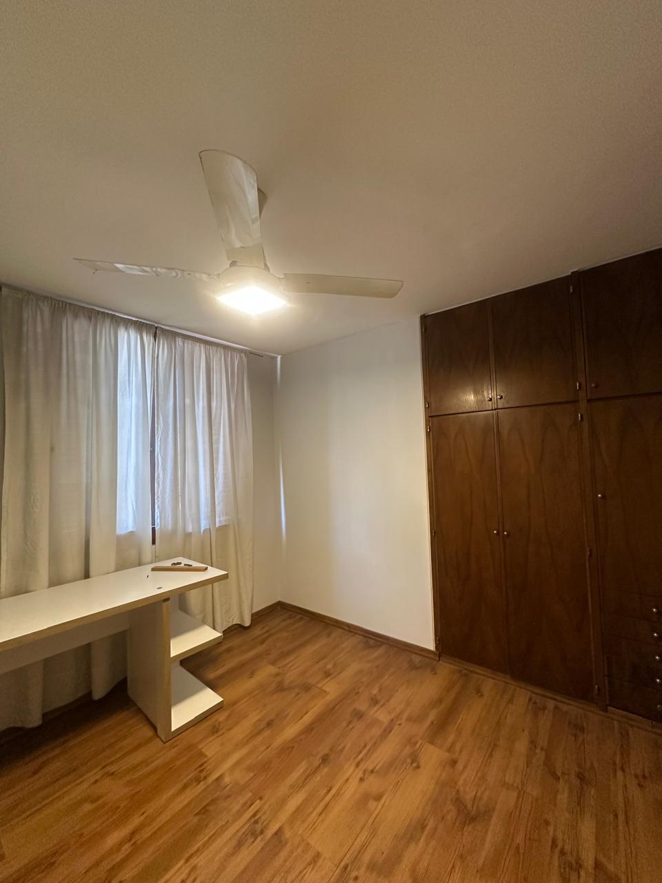 Duplex en Venta en Godoy Cruz, Mendoza