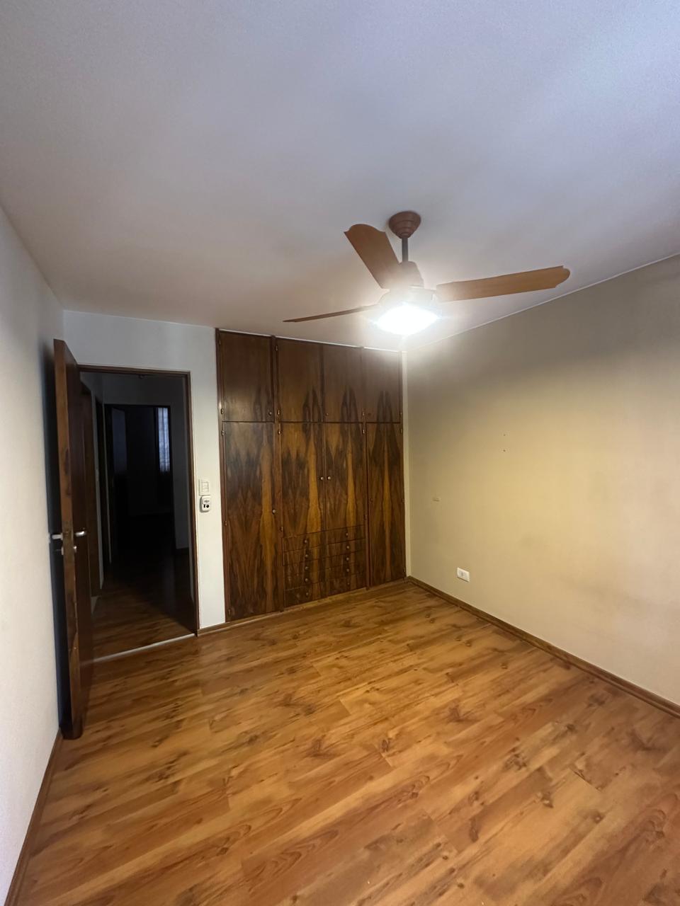 Duplex en Venta en Godoy Cruz, Mendoza