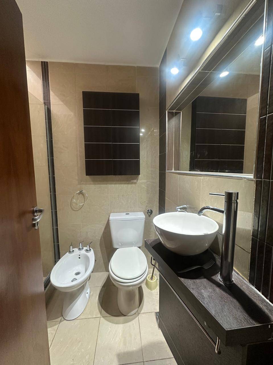 Duplex en Venta en Godoy Cruz, Mendoza