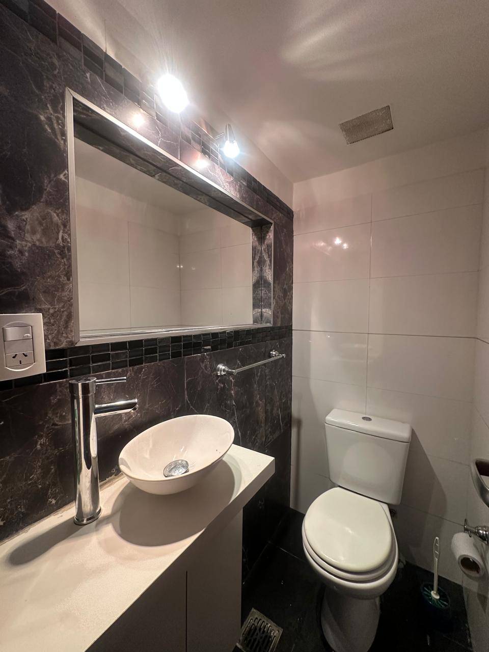 Duplex en Venta en Godoy Cruz, Mendoza