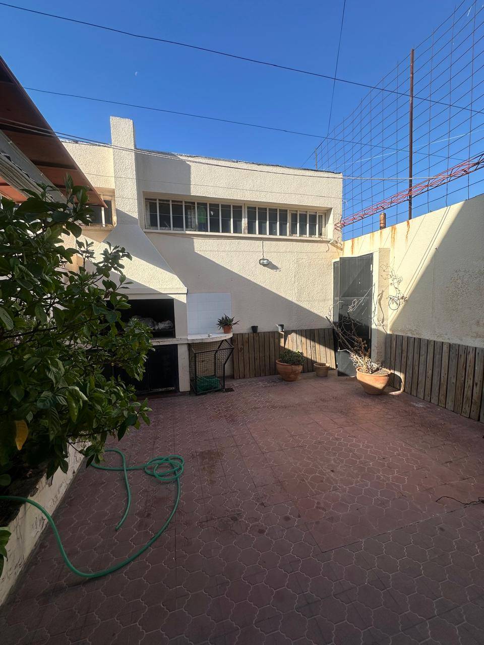 Duplex en Venta en Godoy Cruz, Mendoza