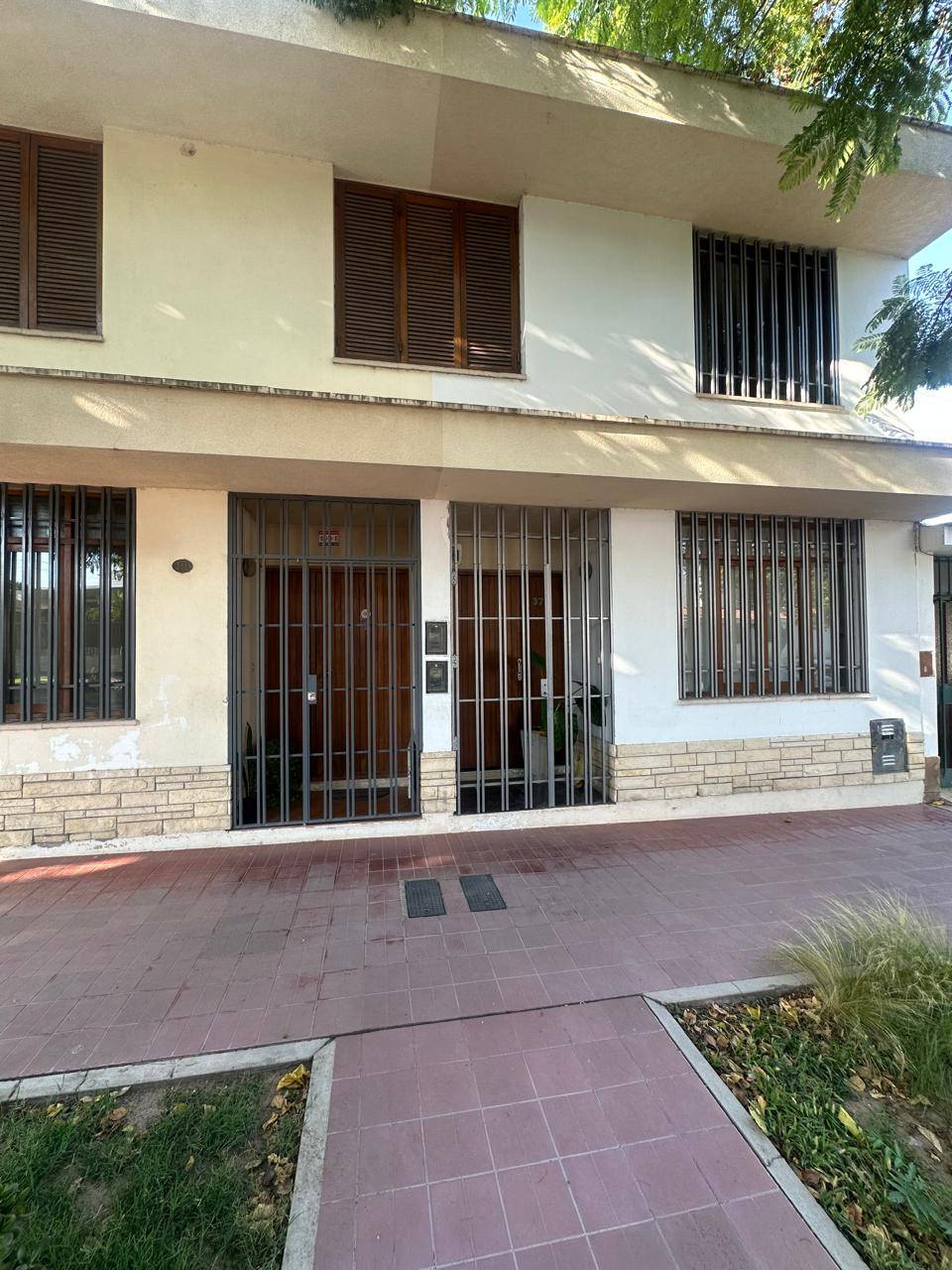 Duplex en Venta en Godoy Cruz, Mendoza