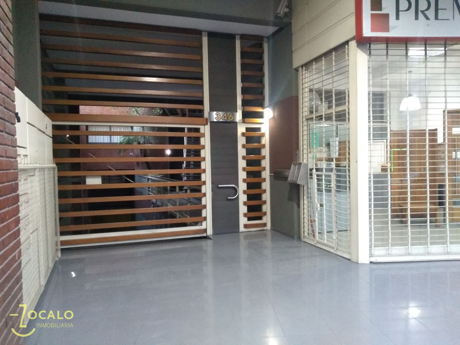 Departamento en Venta en Capital, Mendoza