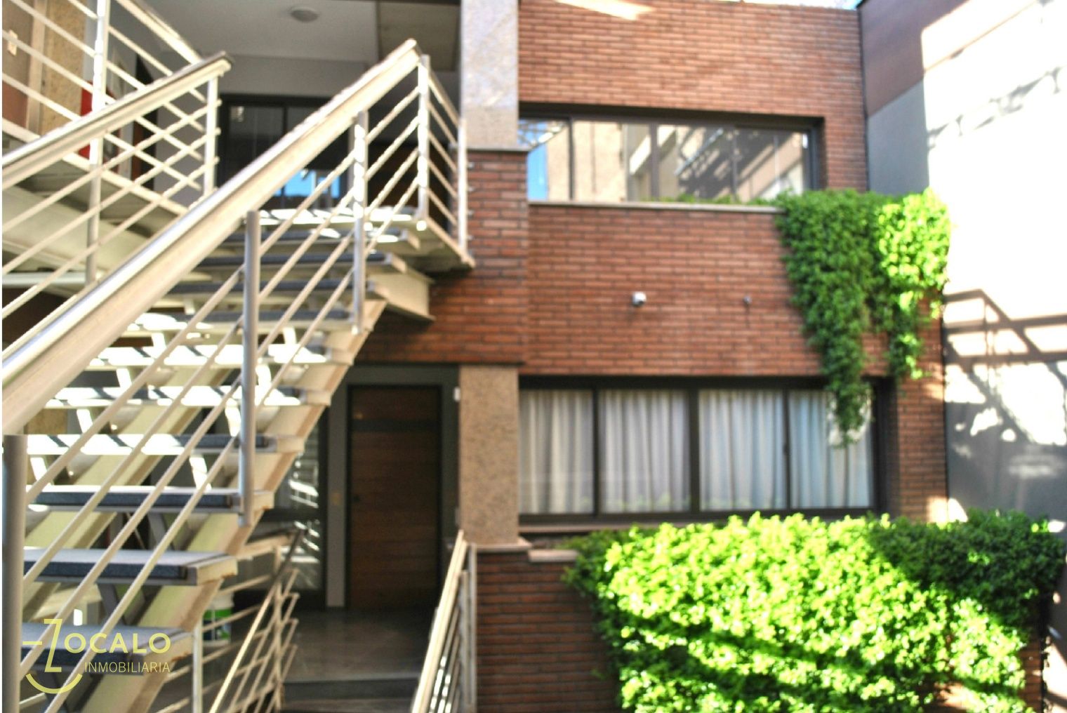 Departamento en Venta en Capital, Mendoza