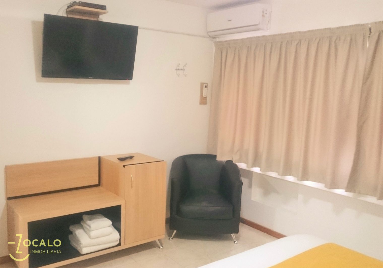 Departamento en Venta en Capital, Mendoza